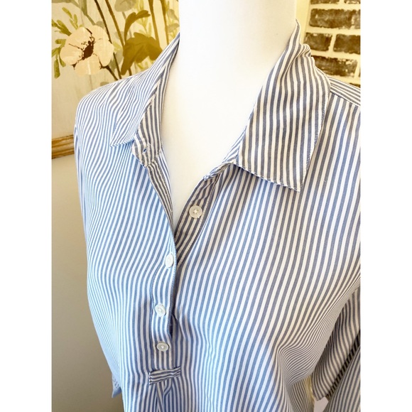 Premise Studio 2x Top - Picture 3 of 8